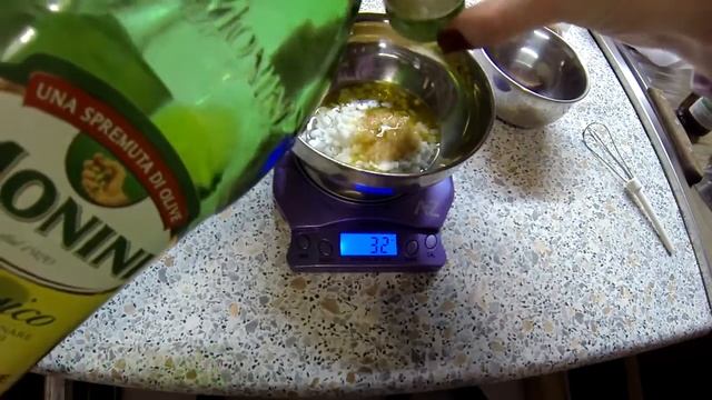 Маска для сухих волос на отваре трав смотреть онлайн