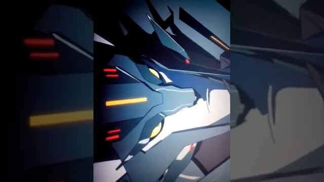 Для тебя стилджо смотреть онлайн