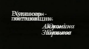 Свои люди сочтемся А. Островский #ПолныеВерсииСпектаклей