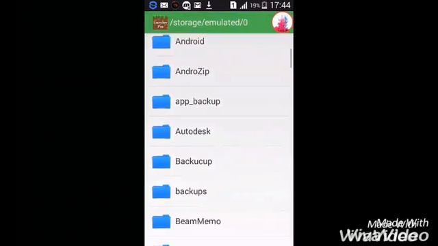 супер shader для minecraft 0.14.0. ссылка в описании смотреть онлайн