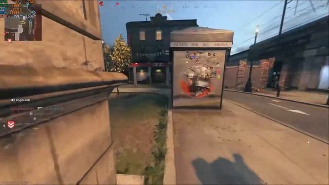 CALL OF DUTY MODERN WARFARE GTX 1050 4GB BEST OPTIMIZED SETTINGS 2020/1080P 60FPS #gtx1050 смотреть онлайн