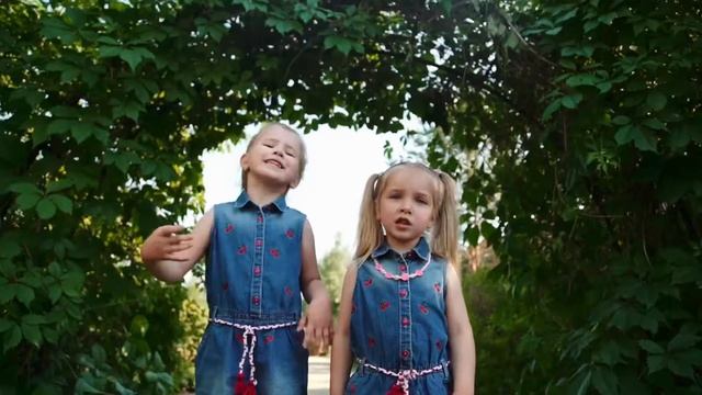 ДЕДУШКА ЛЮБИМЫЙ НАШ/ подарок дедушке смотреть онлайн