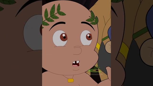Chhota Bheem Facebook | jungle jamborr is back in dholakpur! | cartoon for kids смотреть онлайн