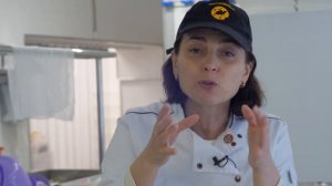 Сколько можно заработать на сыре. Делаем Таледжио, Валансе и Рикотту