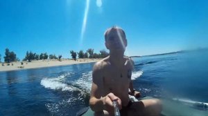 waterman 2.5 пеликан 295Т