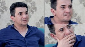 MEN TO'GRI DO'ZOXGA TUSHSAM KERAK, QURONDA YOZILGANDAY HAYOT KECHIRMADIM, ONAMDAN SO'KDI Chotki Tv