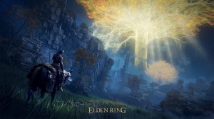 Прохождения ELDEN RING для начинающих! Часть 9