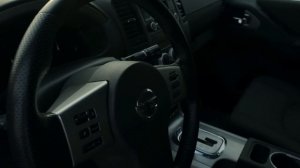 Nissan pathfinder 3 рестайлинг стоит ли рассматривать к покупке