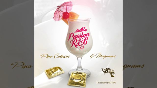 Ne-yo Another Love Song