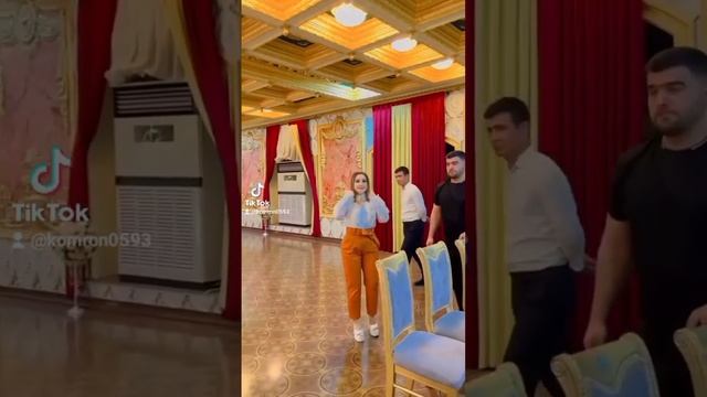 Севинч Муминова или Севинч Исмоилова кто лучшая??? смотреть онлайн