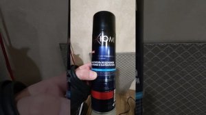 Ремонт зеркального холодильника Lg