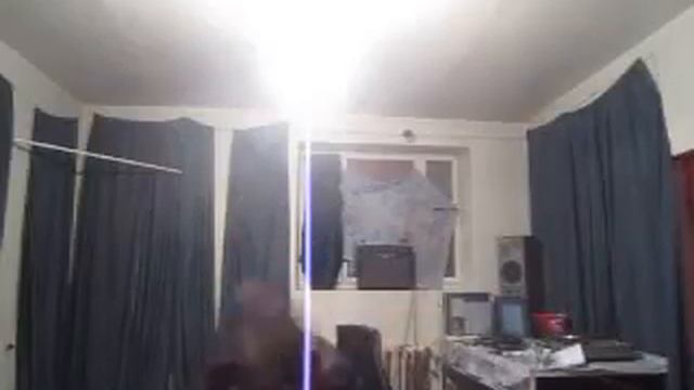 Хэдбэнг это сила