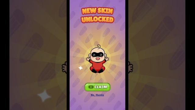 Home Rush Draw Puzzle All Levels Gameplay Walkthrough смотреть онлайн