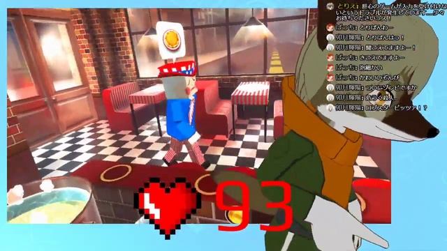 Counter Fight 3 смотреть онлайн