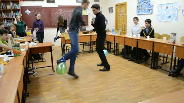 Видео c веб-камеры от 8 января 2015 г., 10:50 (PST) смотреть онлайн