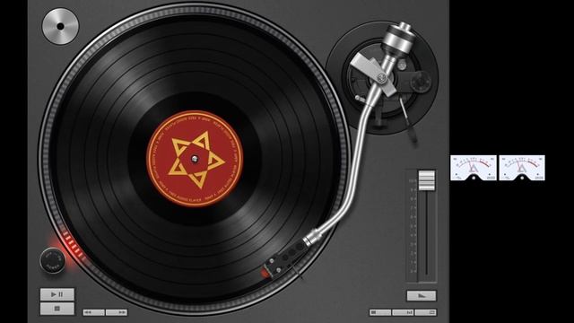 Зарубежная эстрада 40...50-х годов