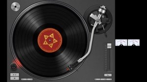 Зарубежная эстрада 40...50-х годов