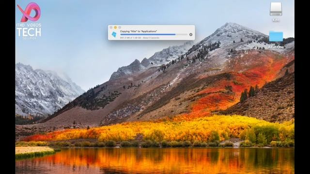 How to Download Kite Text Editor | Kite-AI Coding Assistant for Python and JavaScript | смотреть онлайн