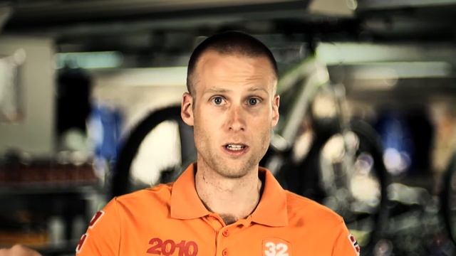 Cannondale CAAD8 | Anton Sport смотреть онлайн