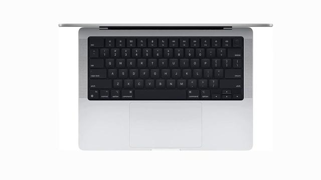 ✅ Best Laptops for College Students 2022 - Top 5 Tested & Buying Guide смотреть онлайн