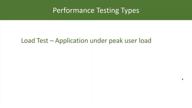 Performance Testing using NeoLoad Day 1. Pls call / whatsapp us on +91-8019952427 to enroll смотреть онлайн
