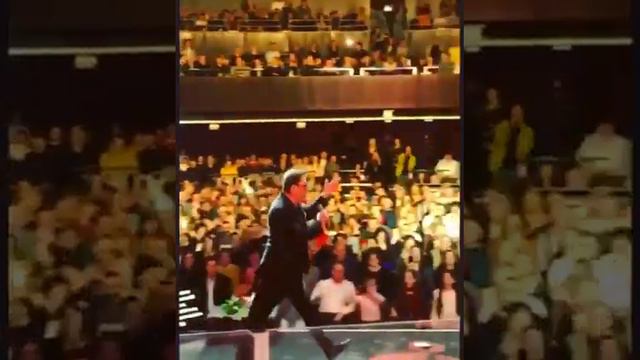 Лепс профукал голос на водочку и гулянки смотреть онлайн