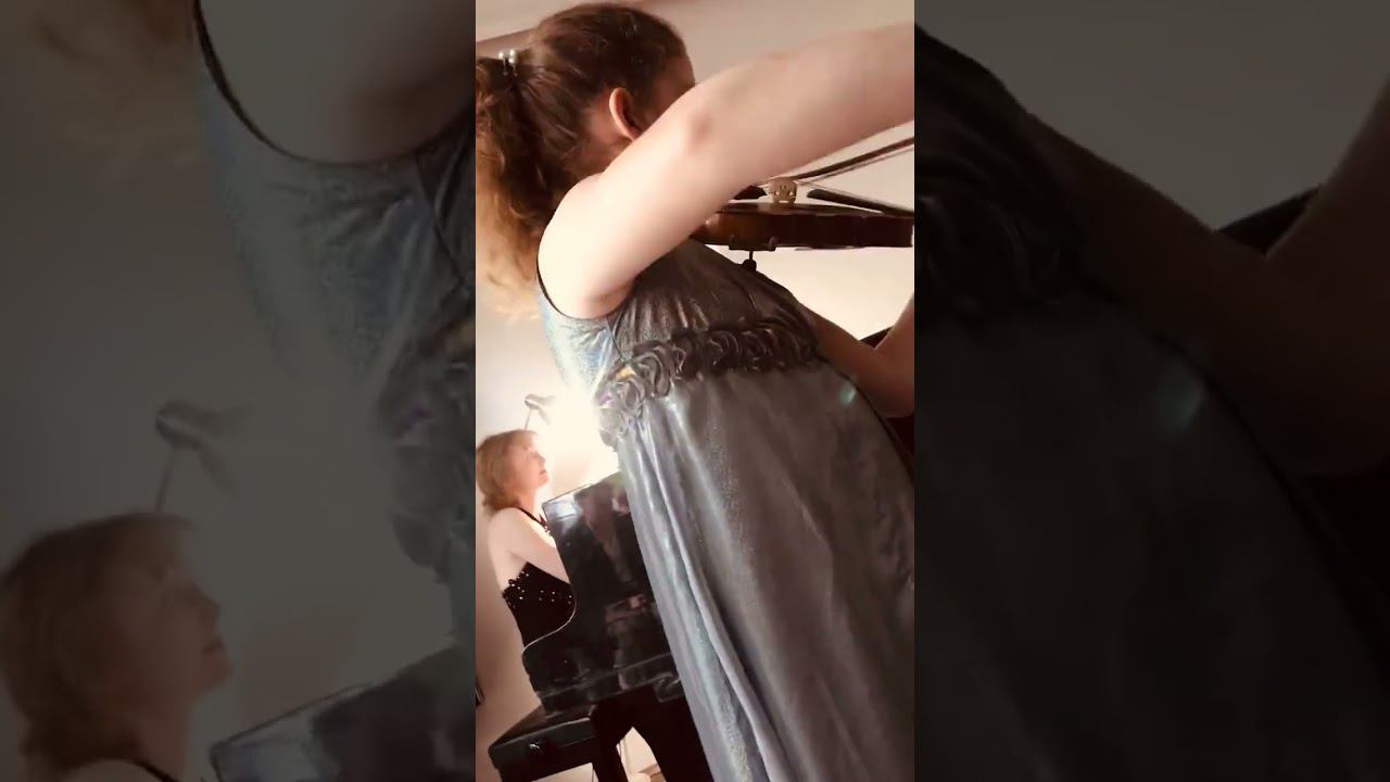 22 мая 2023 г.(2) смотреть онлайн