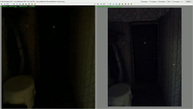 Фото и видео сравнение самсунг а3(2017) или новый китаец дешевый Infinix Smart 6 Plus.-(10