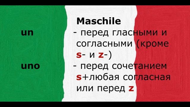 Урок 1/1. Сам себе учитель. Подготовительный курс. смотреть онлайн