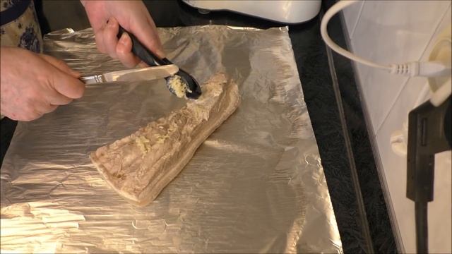 Увлекательные Научные Эксперименты