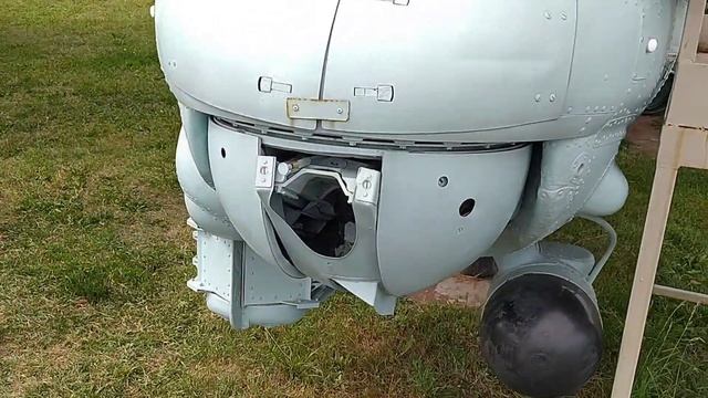 #вместе знакомимся с Тольятти. Часть 1. Много-много техники смотреть онлайн