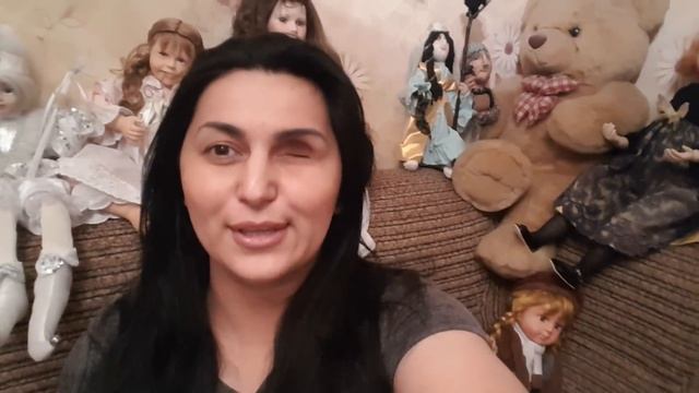 МОЙ СМЕЛЫЙ И ПРАВИЛЬНЫЙ ШАГ... ВЕДЬМИНА ИЗБА ● ИНГА ХОСРОЕВА смотреть онлайн