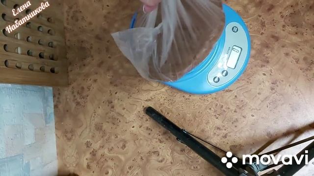 Шоколадное песочное тесто! Простое и вкусное! Основа для чизкейка! Для шоколадного печенья! смотреть онлайн