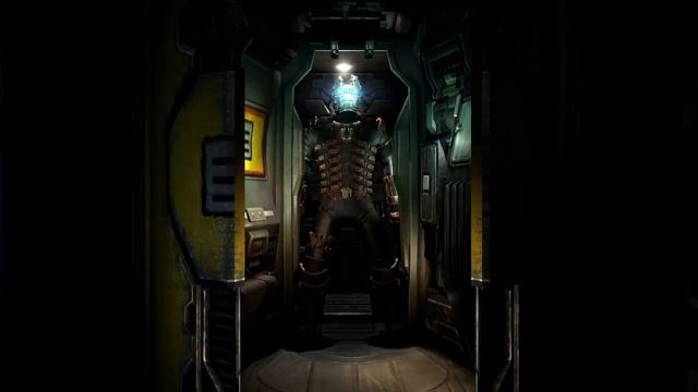 Dead Space 2 Demo Tips & Tricks (Xbox 360) смотреть онлайн