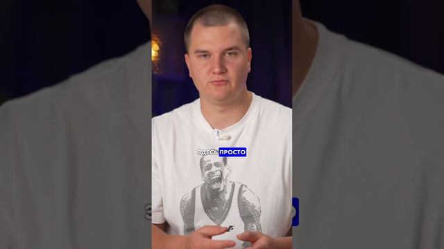 ГДЕ БРАТЬ ТОВАР? Ч.2. #озон #ozon #wb #бизнес #маркетплейс #вб #продажи #предприниматель #товарка смотреть онлайн