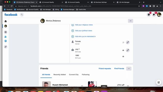 Проходим ЗРД за 2 минуты в 100% случаев | Новая методика прохода ЗРД в 2022 | ttshop-acss.com смотреть онлайн