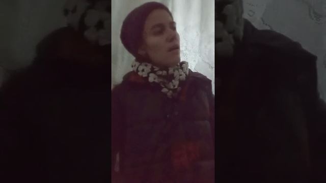 piano cover ( original - Billie Eilish "listen before l go") смотреть онлайн