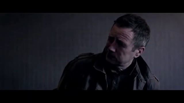 Филь ужасов НАШЕСТВИЕ ЗОМБИ 2018 ГОДА смотреть онлайн