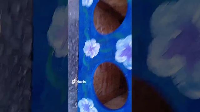 страная коробка.mp4 смотреть онлайн