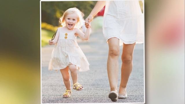 Детский ансамбль "Гномы" - "Пуговки" смотреть онлайн