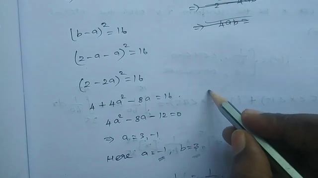 Uniform Distribution смотреть онлайн