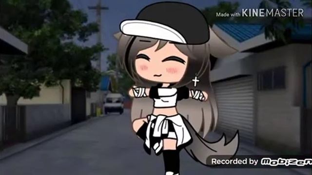 Любишь, люблю. Докажи, докажу. Ты достанешь звезду, да достану смогу. Клип смотреть онлайн