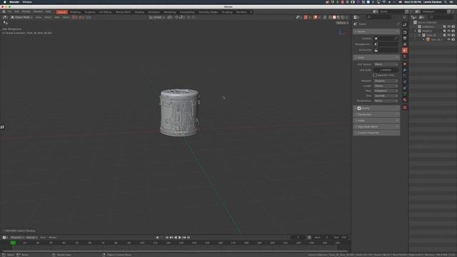 Fluent 2 0 Update FAQs and Part 2 смотреть онлайн