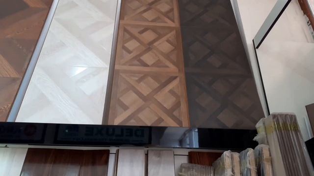 ЛАМИНАТ НАРХЛАРИ УЙИНГИЗ УЧУН ЛАМИНАТЛАР 2021 САМАРКАНД