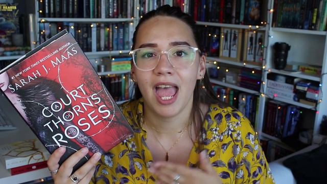 Top 5 Zomerboeken || Lees Aanbeveling смотреть онлайн