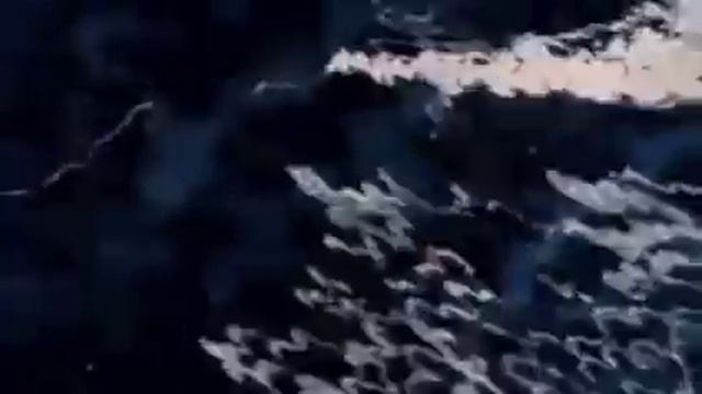 Fantasia Sorcerer's Apprentice смотреть онлайн