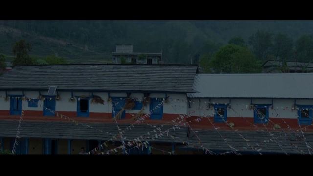 New Kauda चुड्का/कौह्रा गीत Rodhigharko Aagan भाग-२ | R.K Gurung | Tara Shreesh | Milan Tamu 207 смотреть онлайн