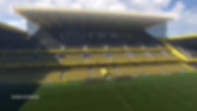 FIFA 18: DIE WICHTIGSTEN INFOS FÜR DIE FIFA 18 WEBAPP - VIELE COINS MACHEN