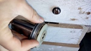 Ремонт насоса отопления своими руками