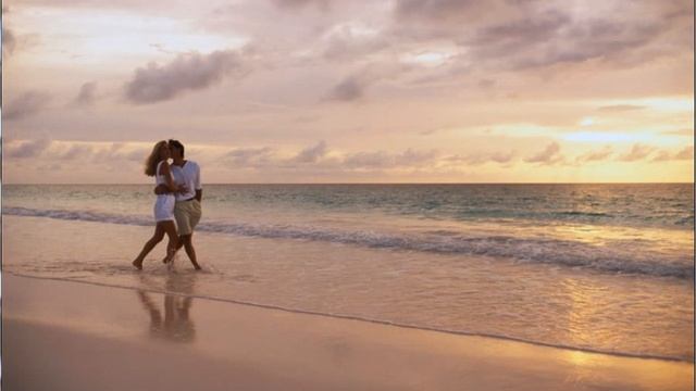 Практика привлечения любимого . Будьте счастливы смотреть онлайн